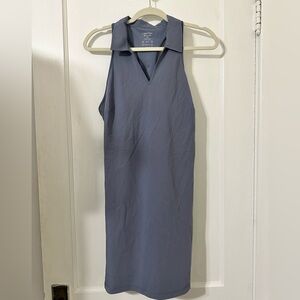 Calvin Klein Athletic Dress